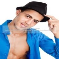 تغريدة لعشا اهجوله توجيه صري  جنوب ـ شمال شـرق    كل جديد الهجوله.          تغريدة منووعه