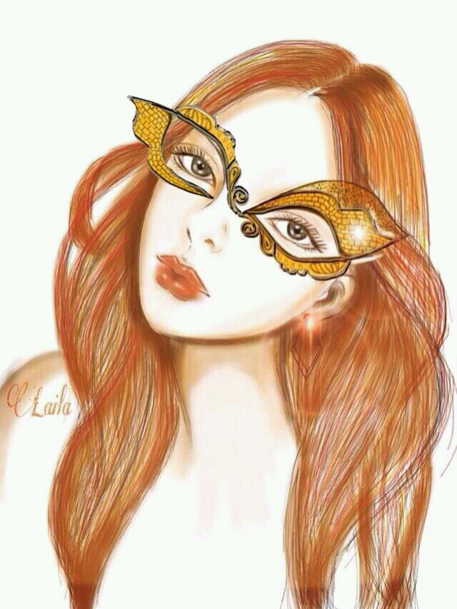 noname49044408's profile picture. 