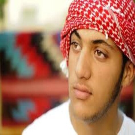 هذا الحسابصدقه جآريه عن عماتي رحمنا الله واياهم الأجر لهم و لكل من سآهم بنشر بإذ الله ( اللهم أرحمنا إذا صرنا إلى ماصاروا اليه ) .