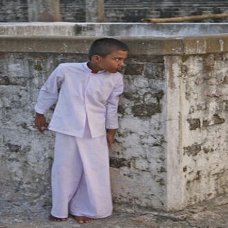 اسال عن سمك فنيا وبمشيئه الله تلاي الجوب