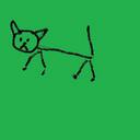 doug north - @douglas_north - Twitter