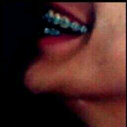 ‏‏‏انن يسبق اسمي الدكتوره هذا كل ما أتمناهه.                                          مكهه♥