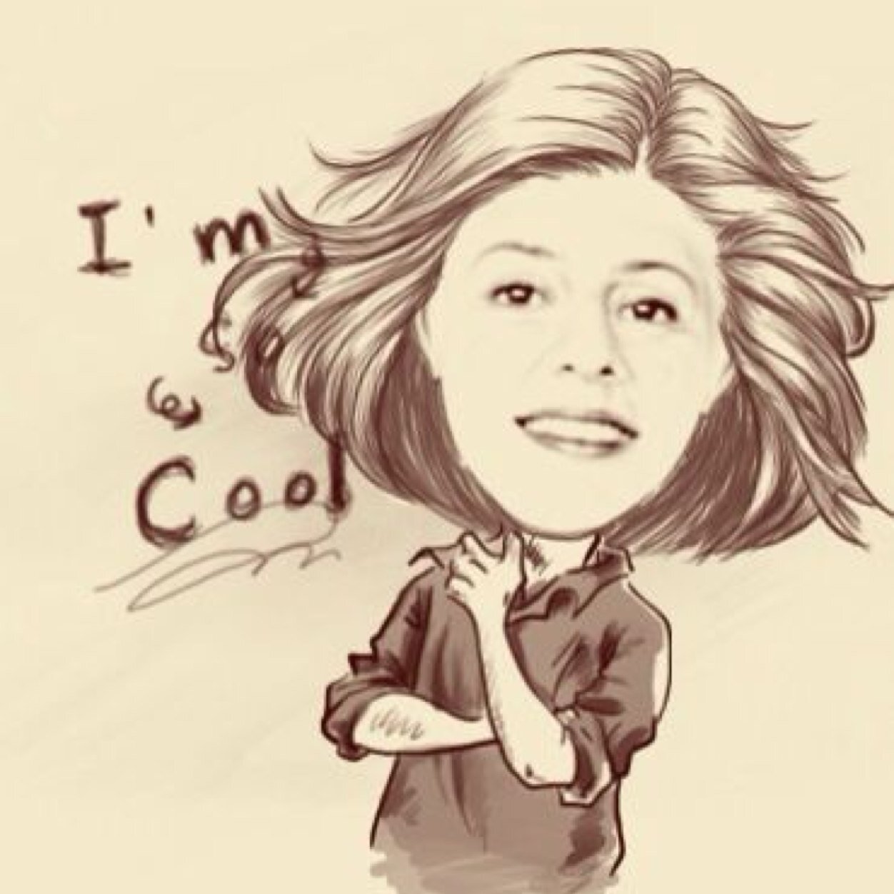 yesim yosun