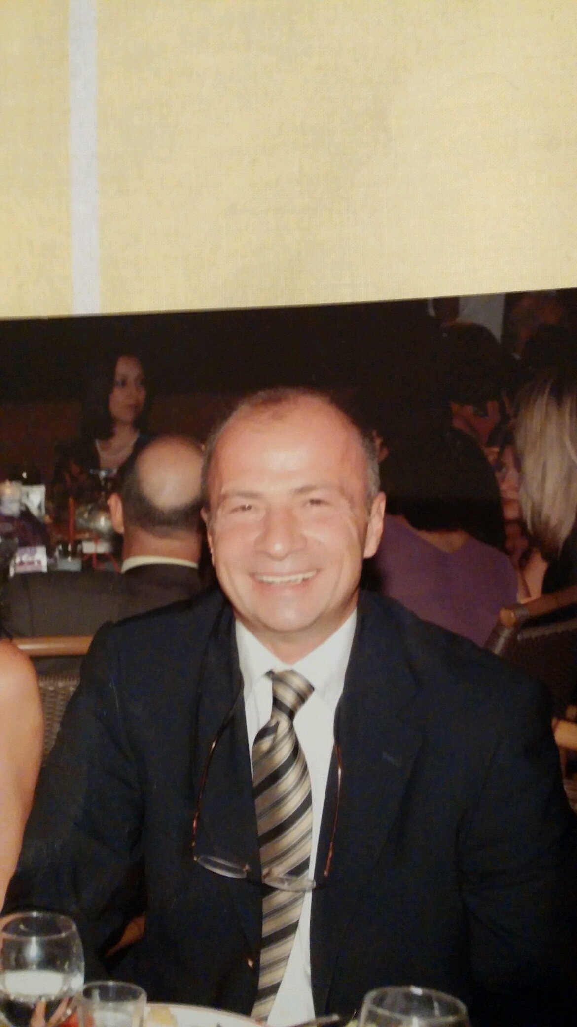 Mustafa82900847's profile picture. Eczacı