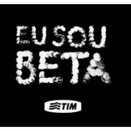 Operação #Timbeta Sigo Todos de Volta
Operação #Timbeta Sigo Todos de Volta
Operação #Timbeta Sigo Todos de Volta