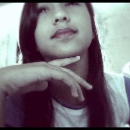 BDS./Bonde da stronda