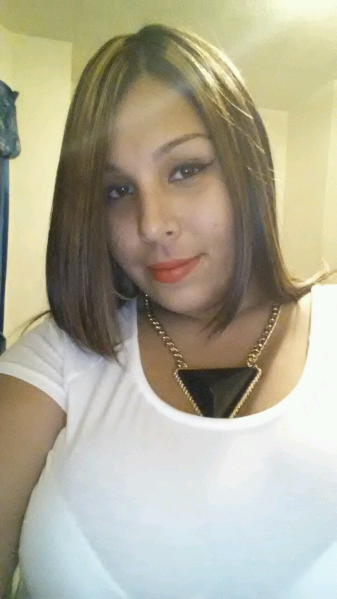 #followme #ifollowback