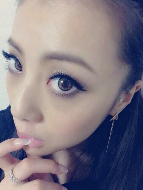 飲食店出せるように頑張ります♪(*^^*)
