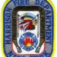 Harrison Fire Dept (@harrisonfire216) 's Twitter Profile
