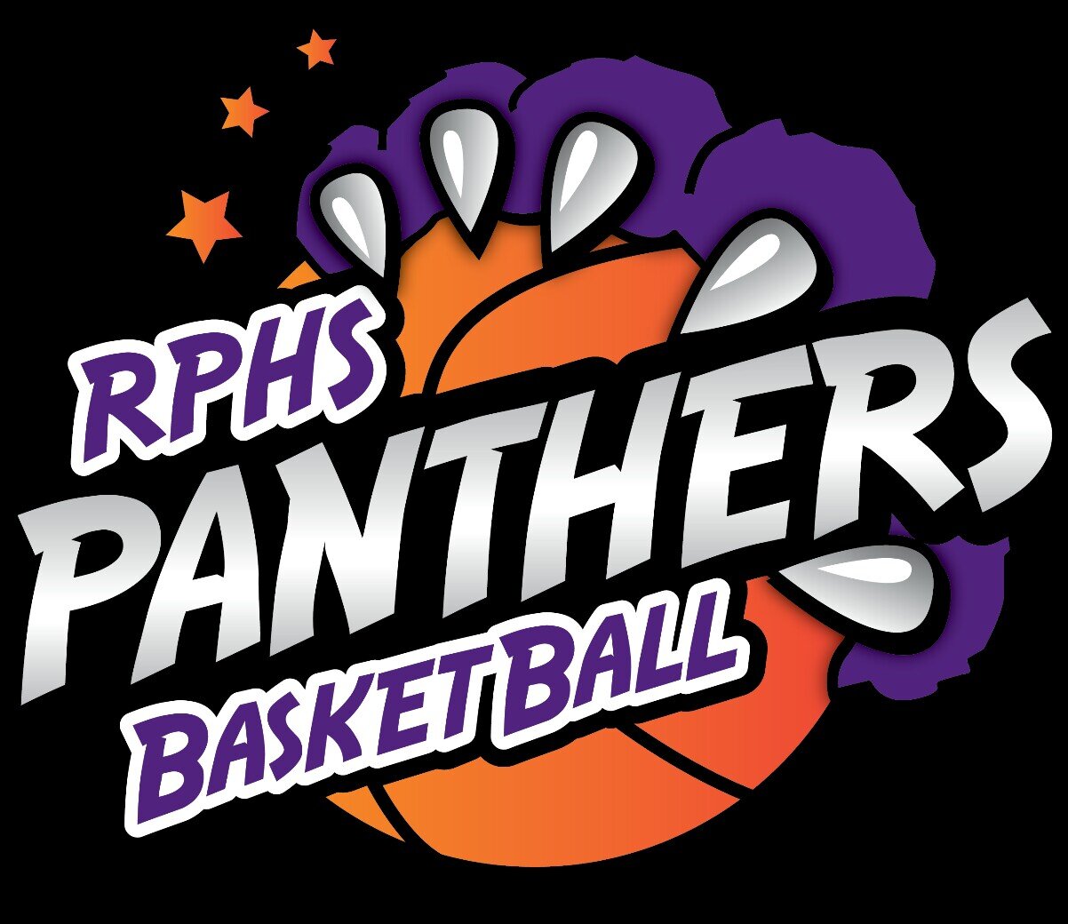 official twitter page for Ridge Point boys basketball. #Panthers