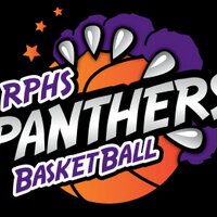 Ridge Point Hoops (@rphsbasketball) 's Twitter Profile