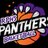 RPHSbasketball's profile image