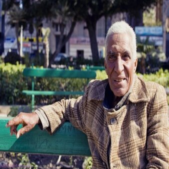 طالب في جامهالصيم