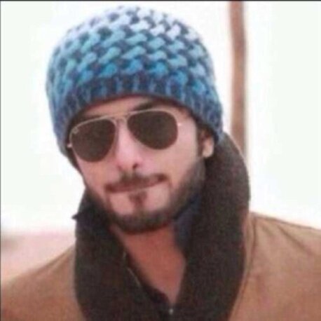 اسعدتاصلكم