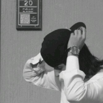 Ryiadh` inst&kik:xthwezi
