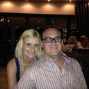 Tessa King - @tess_king - Twitter