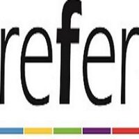 Refer (@referedu) 's Twitter Profile