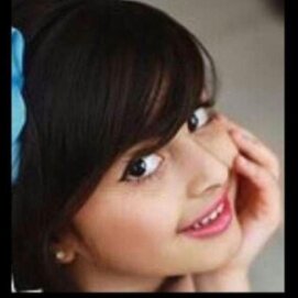 ‏​م همني شهره  و لآ منصب و لآ جآه و لآ همني قل : آلبشر في غيآبي .. همي حسبي ! يآ بشر يوم نلقآه .. همي گتآبي ..  گيف أبآخذ گتآبي ؟