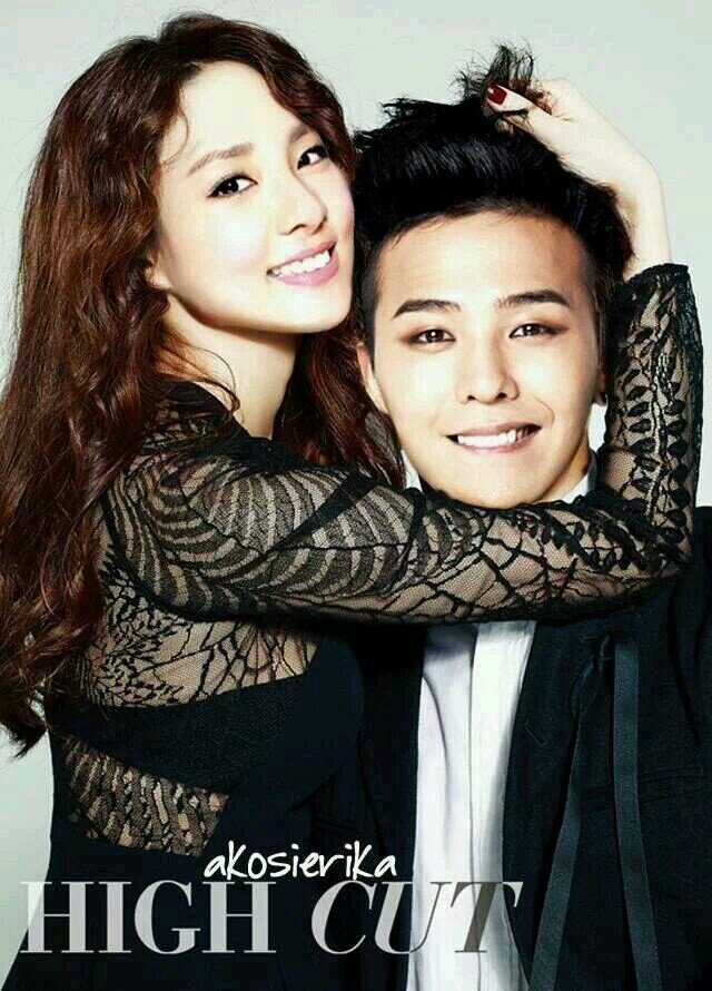 Gd Dara Xiangxinlei Twitter