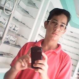 A humildade exprime, uma das raras certezas de que estou certo: a de que ninguém é superior a ninguém.