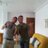 vicentsoler13's profile image