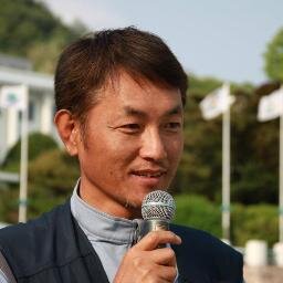 강원비정규센터