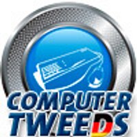 Computertweeds (@computertweeds) 's Twitter Profile