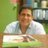 Alemir55S's profile image