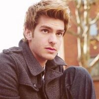 Peter Parker (@clumsyspider) 's Twitter Profile
