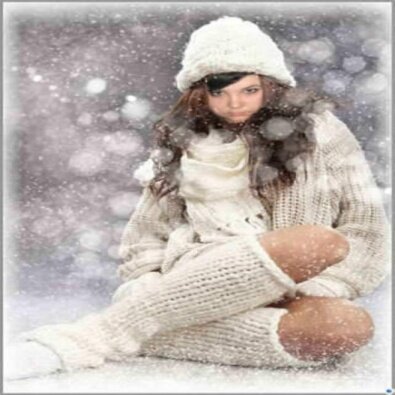 ❁♚ لـــن أكــب تعـريفـً أو سيـــرة ،،، فأنتـــم هنــا ستــرونـي وتـعرفــونـي♚❁