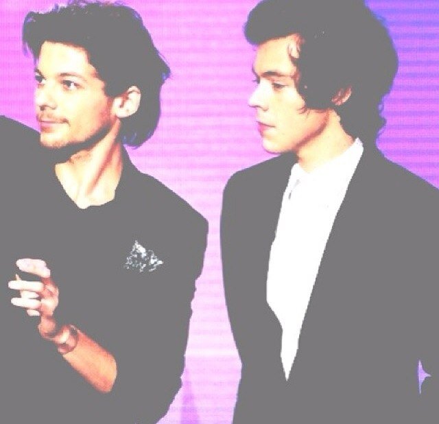 1DHoroscopesさんのプロフィール画像