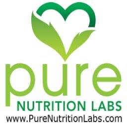 Pure Nutrition Labs is a reliable source for quality and trustworthy natural weight loss products, supplements and program.