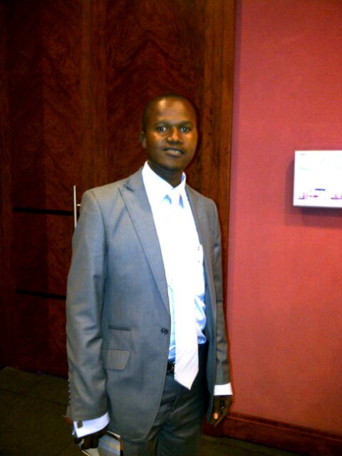 The fear of the Lord is the beginning of wisdom