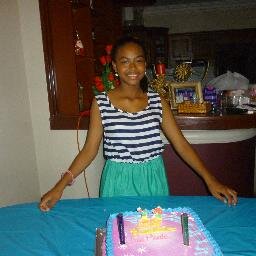 emelecdirec's profile picture. soy una directioner,emelexista,loka,no me dejo caer por nadie,soy amante al amor,no me dejo de  nadie