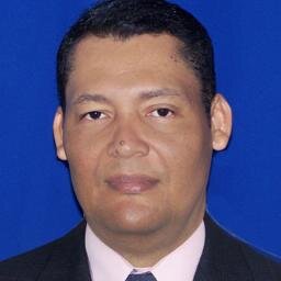 aledehozma's profile picture. 