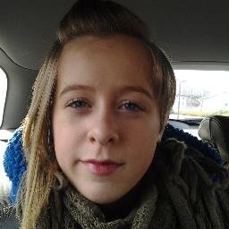 girl , singel , justin bieber ,ian thomas boys love you