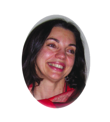 Creator Body Being & Heart, Path to Spirit and Wellness,Seminars, Sessions and Retreats. Key Therapies: CranioSacral Therapy, Body-Mind Centering, Reiki!