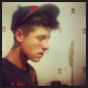 kane bell - @kaneofficial69 - Twitter