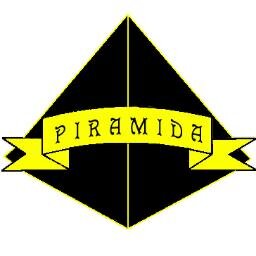 Piramida_2012's profile picture. Official account family of social anthropology 2012 | Never forget who we are because we are KERABAT isn't it?