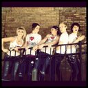 Heather Rocks 3 - @heather_rocks92 - Twitter