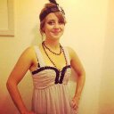 Rebecca Thrower - @RebeccaThrower1 - Twitter