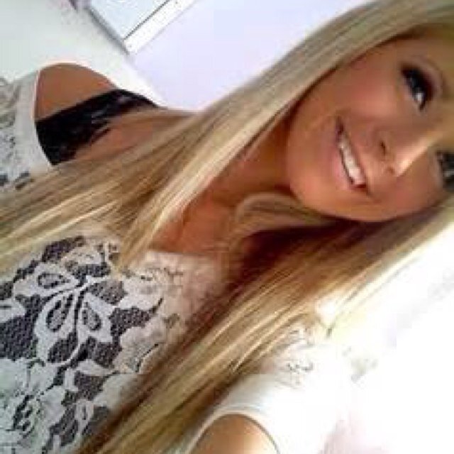 katy_spark's profile picture. 