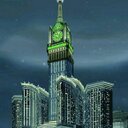 Abu Ibrahim (@00966504527833) Twitter
