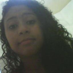 Amo minha vida porque minha vida é você!!! s2'