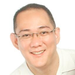 dsbDentalClinic's profile picture. The mission of the DSB Dental Clinic is to restore, protect, and improve the oral health of uninsured, low-income, working people and their children