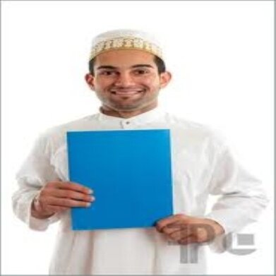 _ ا عزوتي طاال الهجر و انا اترى واتظرر ،pin:29183948