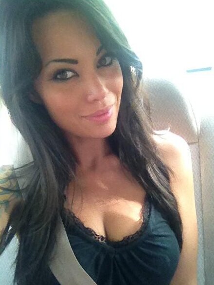 AmorBelluci's profile picture. #Sexy #Guapa #Inteligente #Jarocha que más quieren...;)