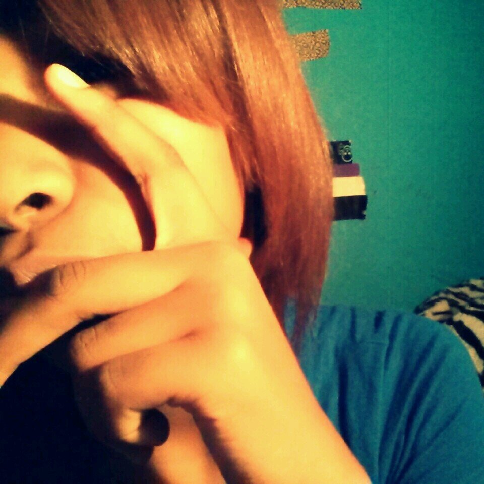 jademorris1123's profile picture. 