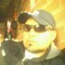 jose alejandro bulla (@josealejandrobu) Twitter profile photo jose alejandro bulla (@josealejandrobu) Twitter profile photo