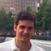 Carlos Ginel (@ginelc) Twitter profile photo